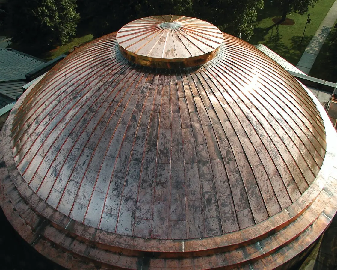 Craftsman Roofing crew installing a new roof in Sweetwater Oaks